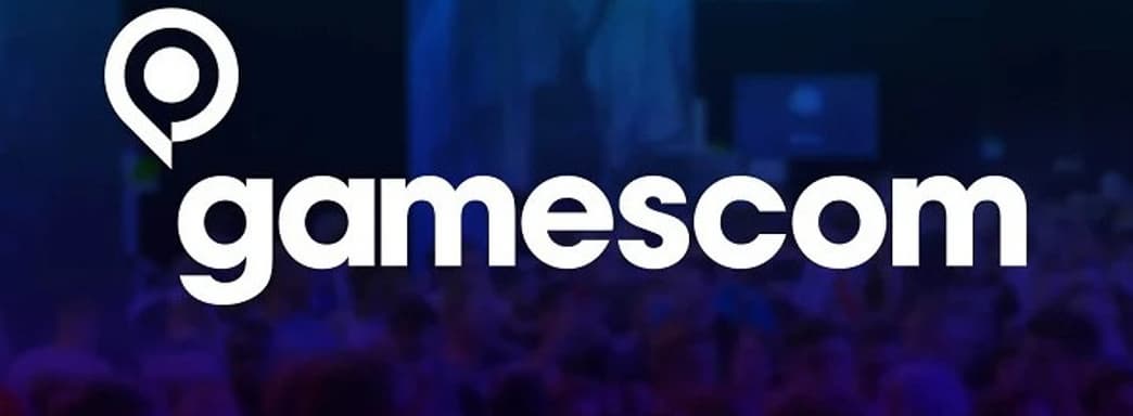 Онлайн-мероприятие Gamescom 2020 перенесли на несколько дней