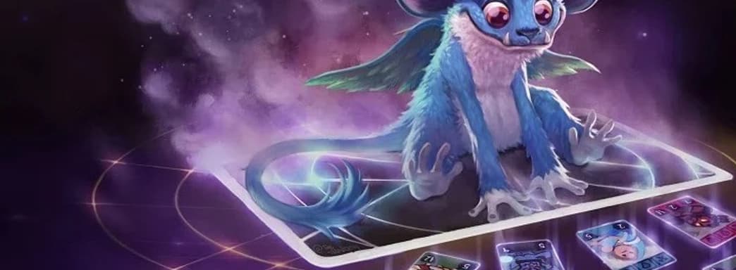 Регистрация на бета-тест Artifact 2.0 начинается на следующей неделе