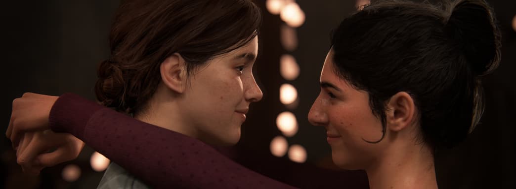 Sony показала PS4 Pro в стиле The Last of Us Part 2