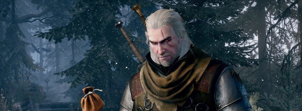CD Projekt обошла Ubisoft и стала самой дорогой игровой компанией Европы