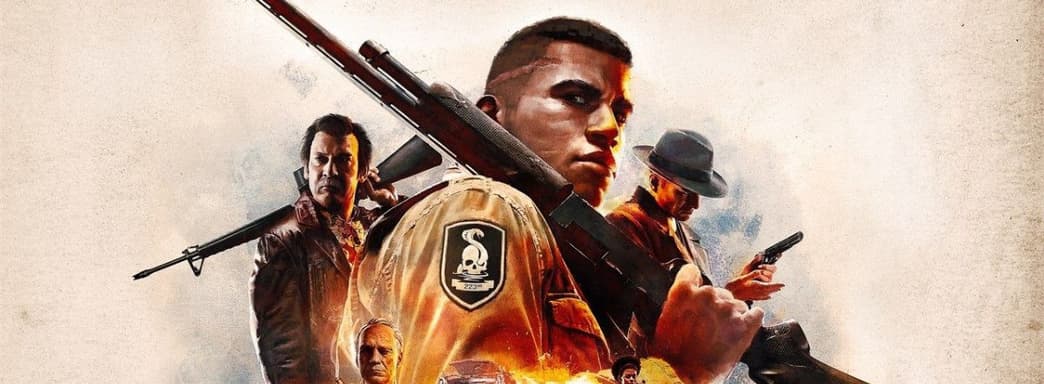 Продажи Mafia 3 перешагнули отметку в 7 миллионов копий