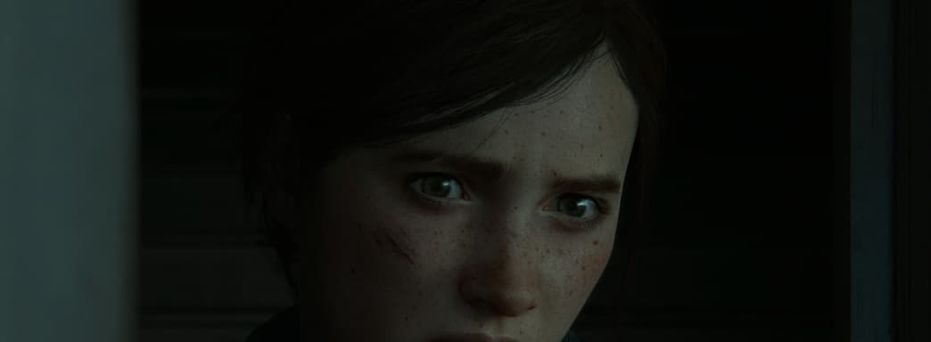 Актер Трой Бейкер сравнил распространяющих спойлеры к The Last of Us Part 2 людей с дофаминовыми наркоманами