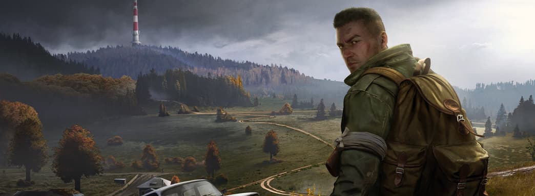 Steam: 4 бесплатных игры, 2 игры с бесплатными выходными, скидки на Plague Tale, The Witcher 3 GOTY и другие