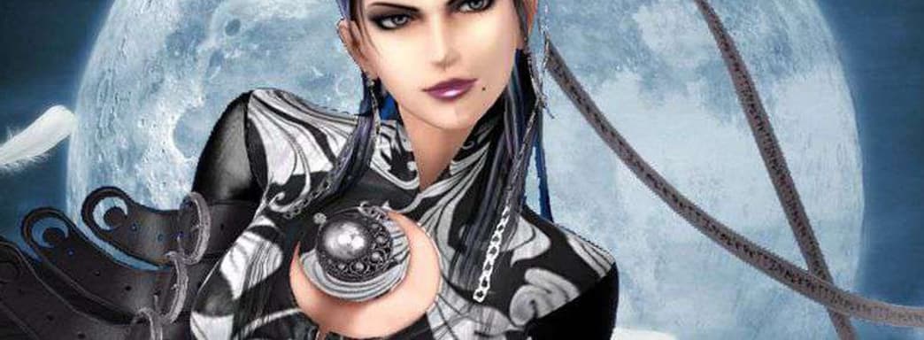 PlatinumGames: Bayonetta 3 никто не отменял