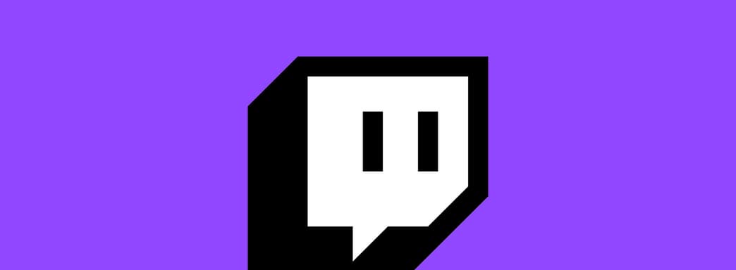Twitch начал бесплатно раздавать игры