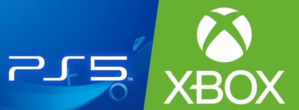 Босс Mortal Kombat 11: люди недооценивают потенциал нового поколения консолей