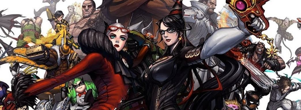 Глава PlatinumGames пока не увидел ничего выдающегося в PS5 и Xbox Series X