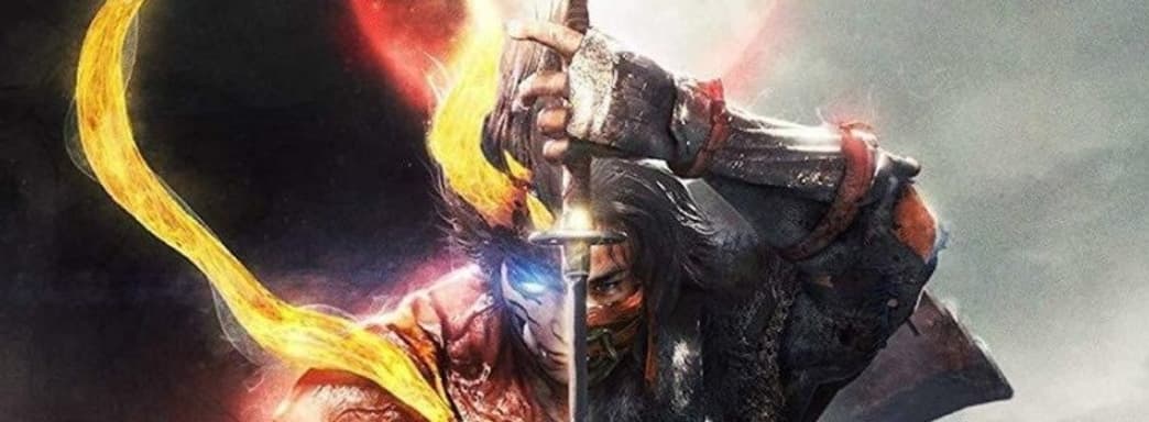 Постановщик NiOh 2 рассказал, куда он хотел бы перенести повествование третьей части