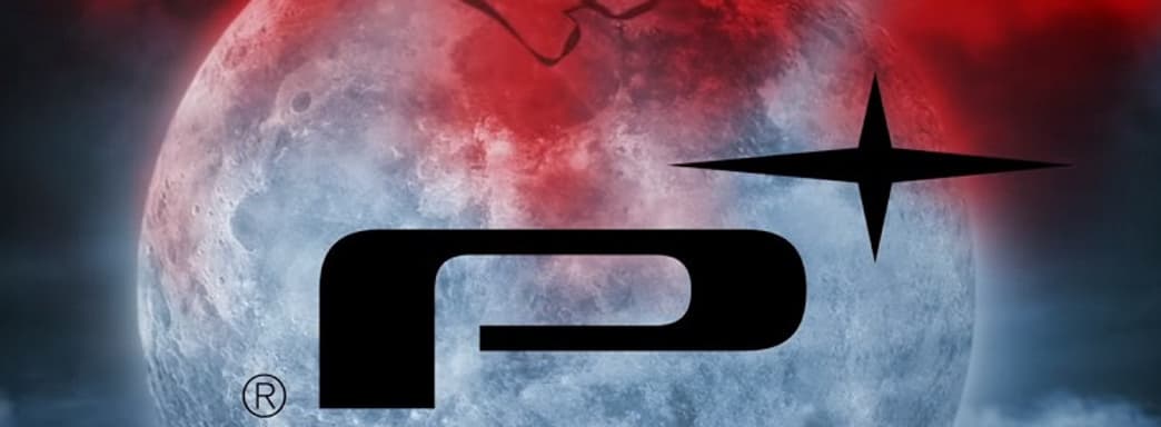 PlatinumGames не хочет под крыло Microsoft