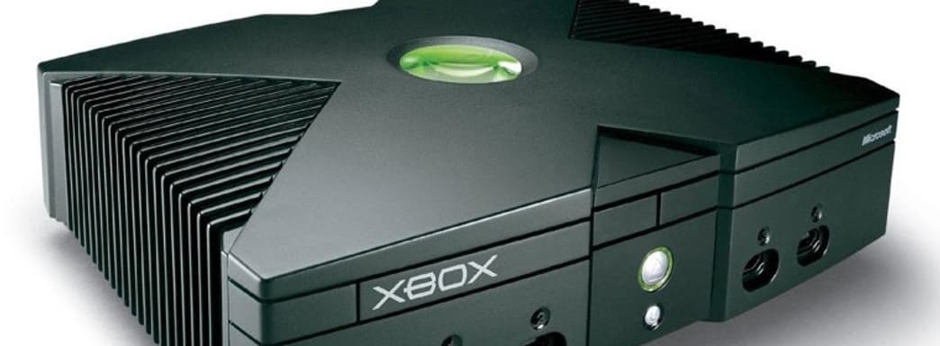 Проект Insignia поможет воскресить оригинальный Xbox Live