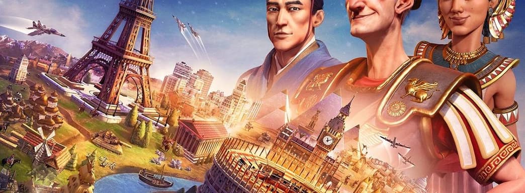 Лидирует сезонный пропуск. Топ-продаж Steam