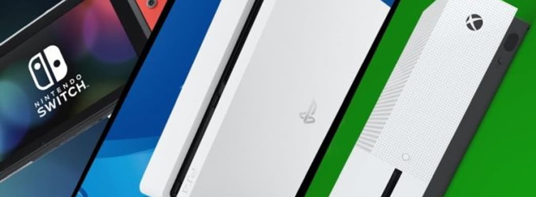 Nintendo Switch справится с любой игрой для PS4 и Xbox One, считают авторы порта XCOM 2