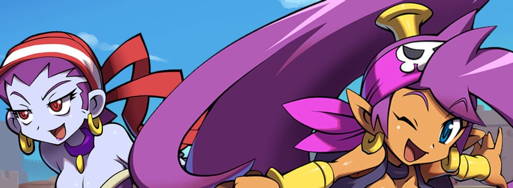 Названы бесплатные игры для подписчиков Xbox Live Gold в июне