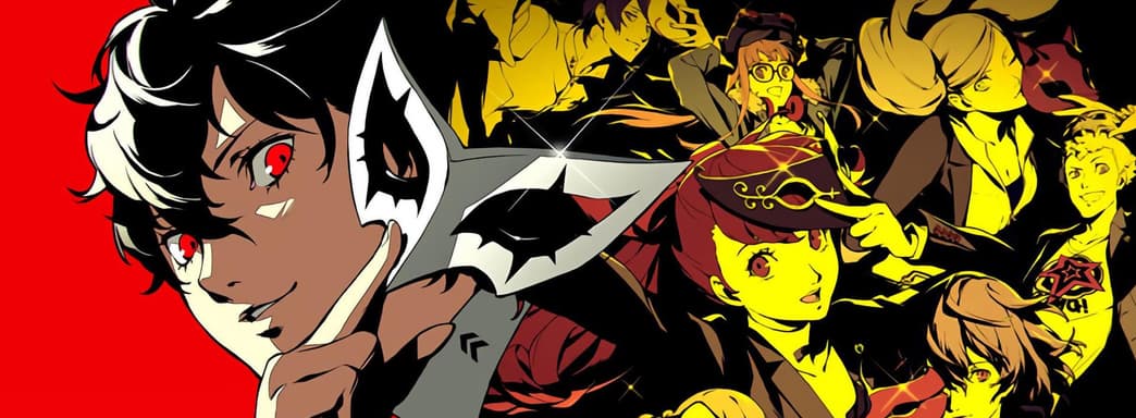 В PlayStation Store началась распродажа с двойными скидками