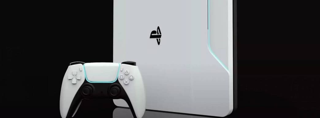 Разработчики нахваливают PlayStation 5