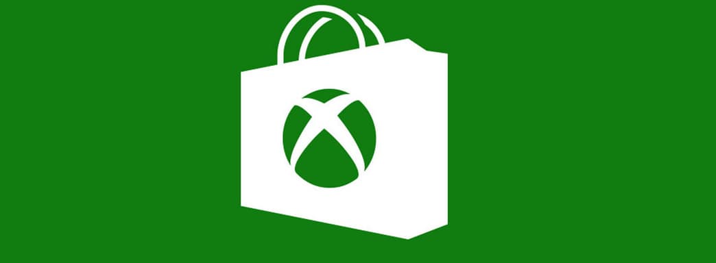 СМИ: Microsoft готовит обновление для цифрового магазина Xbox под названием Mercury