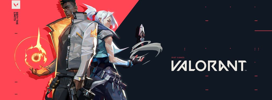 Почти 3 миллиона человек ежедневно играли в закрытую бета-версию Valorant