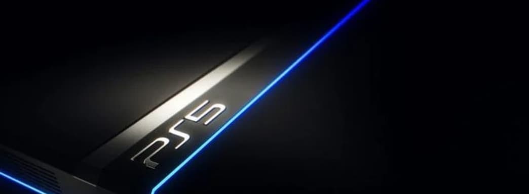 В PS5 не будет самого быстрого диска. На PC уже есть кое-что получше