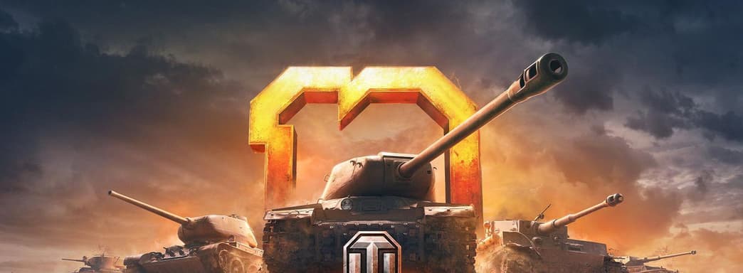 Создатели World of Tanks ответили на вопросы читателей iXBT.Games