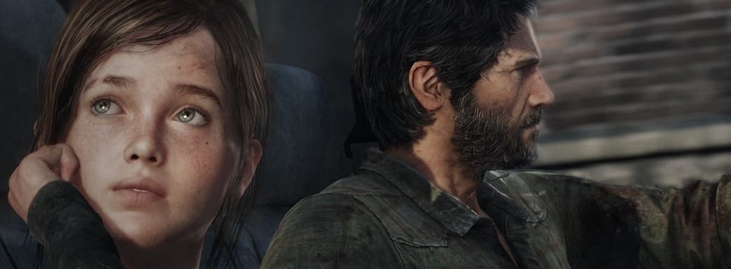 Путь к лучшей версии для РС – в новом ролике эмулятора RPCS3 показали улучшения в The Last of Us и Uncharted 2 и 3