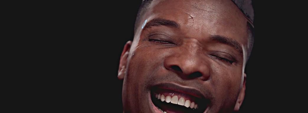 Sony перенесла запланированную на 4 июня презентацию PlayStation 5 из-за бушующих в США протестов