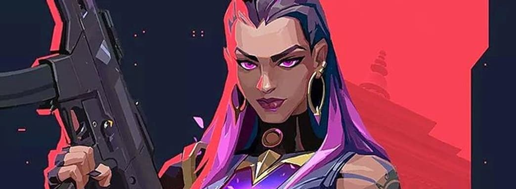 Valorant доступна бесплатно. Создатели дают советы и рассказывают об изменениях