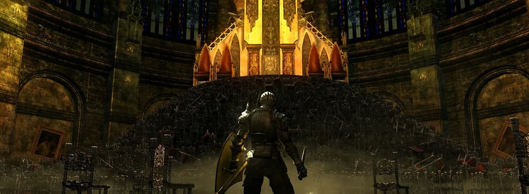 На шоу PS5 мы «откажемся от старых игровых ограничений». Bluepoint Games готовится к анонсу