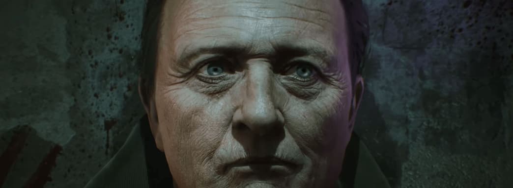 Новое поколение наглядно – создатели Observer: System Redux показали улучшенное освещение