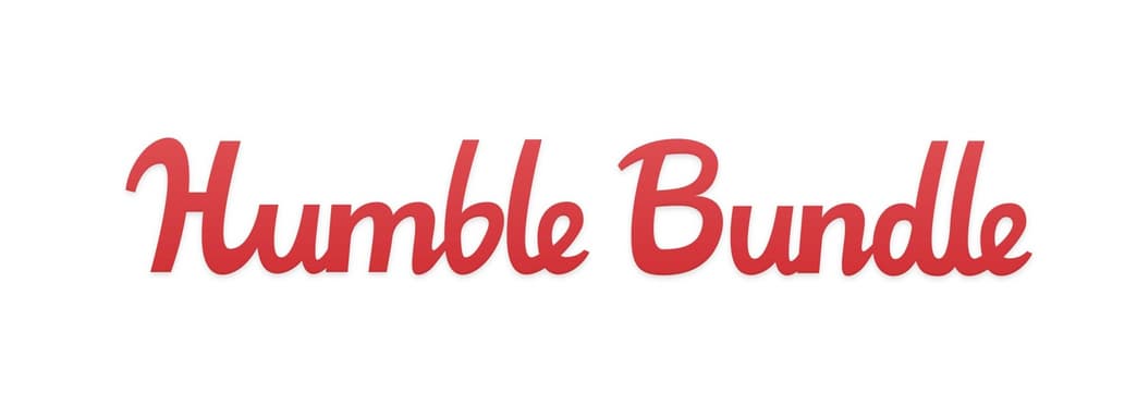 Humble Bundle инвестирует $1 миллион долларов в поддержку чернокожих разработчиков игр