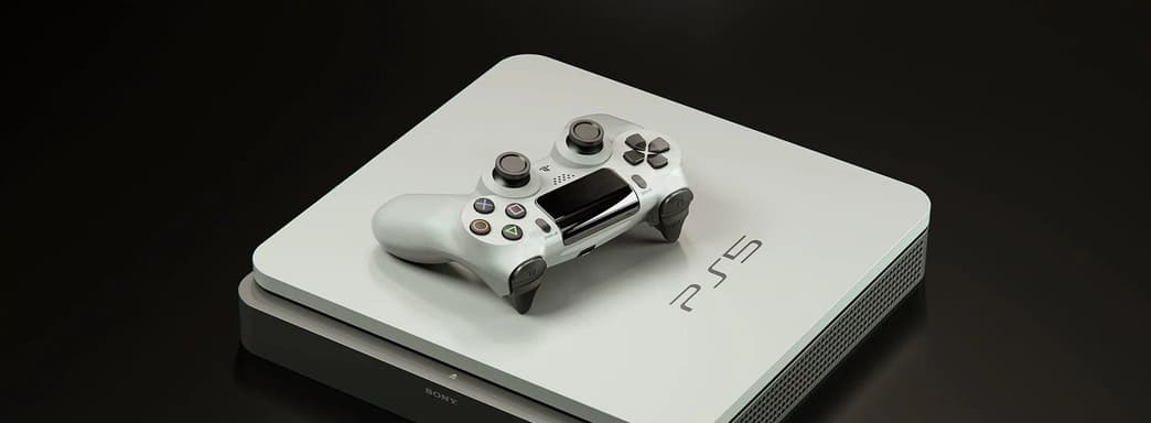 Глава Epic Games все еще считает PS5 лучше ПК