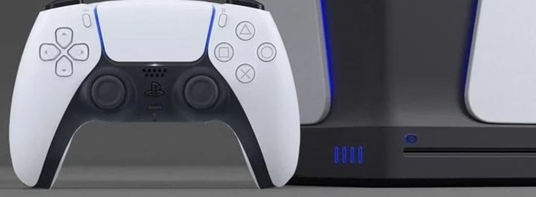 Обеспокоенность за цену PS5: «за свои $500 я предпочту обновить PC»