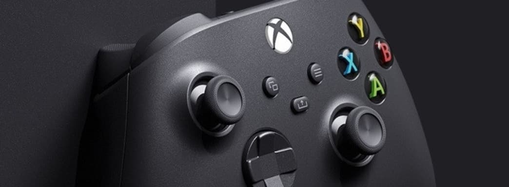 Xbox Series X на старте получит более 3090 игр