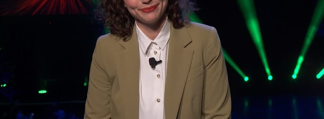 PC Gaming Show и Future Games Show откладываются из-за протестов в США