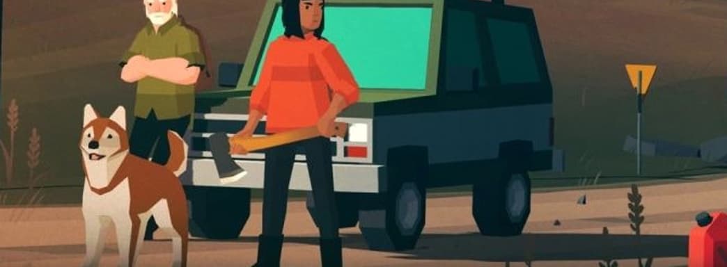 Во имя расового равноправия – сервис itch.io предлагает более 740 проектов за пять долларов