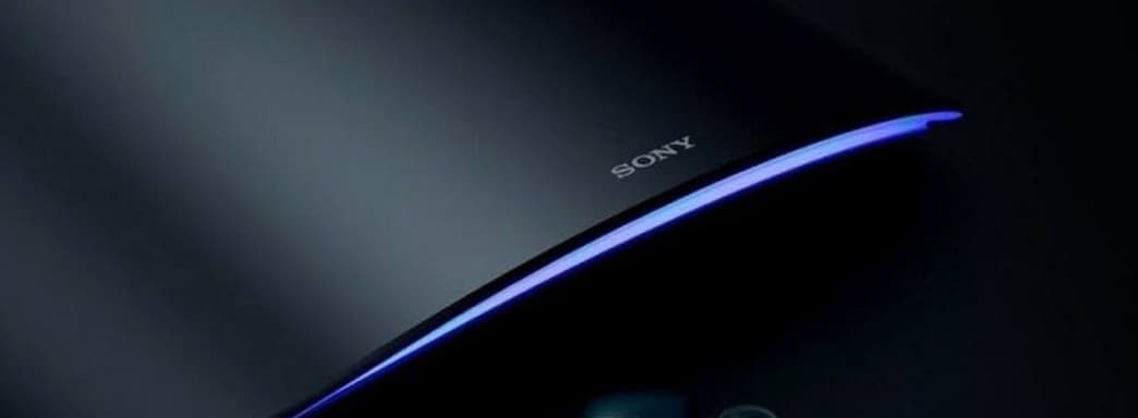 PS5 позволит разработчикам делать то, что «невозможно на других платформах»