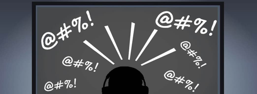 Найдена новая уязвимость Xbox, которая способна привести вашу учетную запись к бану