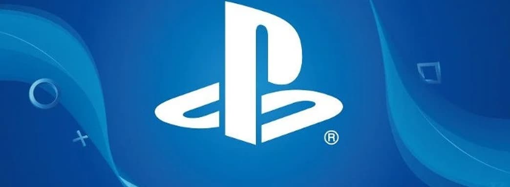 Sony вот-вот начнёт производство PlayStation 5