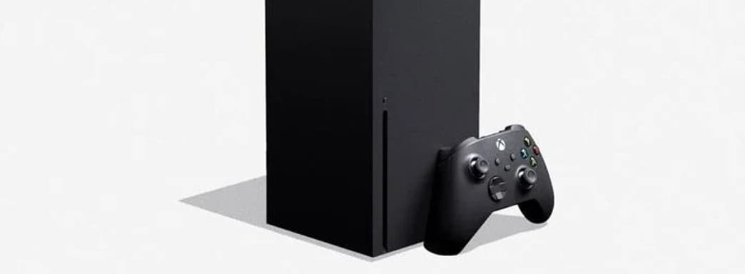 Не имеет значения, сколько Xbox мы продадим в этом году, считает глава Xbox