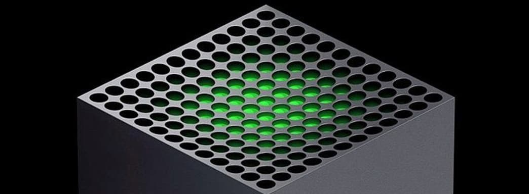 Microsoft «не хочет быть первой». Новую информацию об Xbox Series X представят в июле