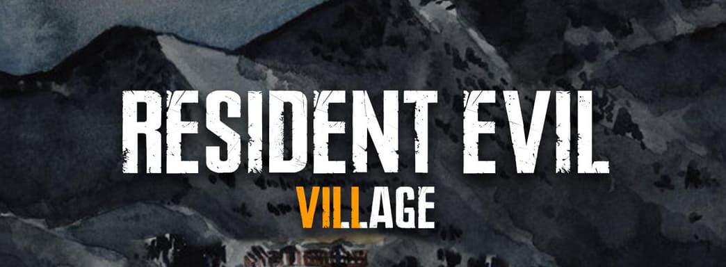 Слух: в Resident Evil 8 будет три протагониста