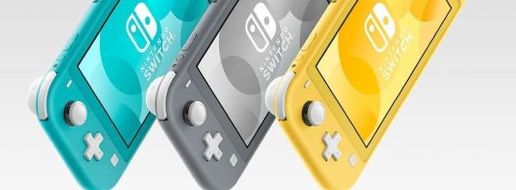 Проблемы с безопасностью Nintendo продолжаются. Под угрозой ещё 140 тысяч учётных записей