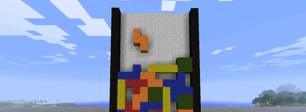 От Space Invaders и Tetris до GTA V и Minecraft – в ролике показали самые продаваемые игры с 1979 по 2020 годы