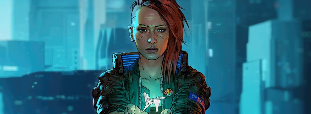 GOG разыгрывает коллекционную GeForce RTX 2080 Ti в стиле Cyberpunk 2077