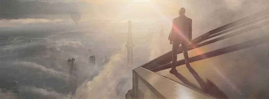 Все игры шоу PS5. Известно, какие из них появятся на PC и Xbox Series X