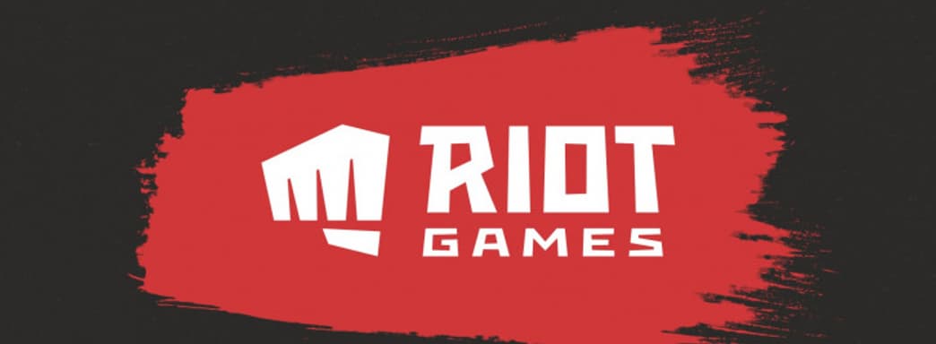 Одного из руководителей Riot Games уволили из-за высказывания об убийстве Джорджа Флойда