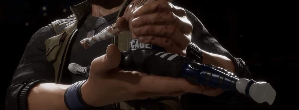 Игровое подразделение Warner Bros. может быть продано