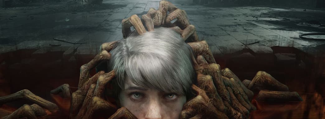 Xbox Series X решила многие проблемы текущего поколения консолей, считают создатели The Medium