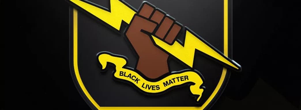 Bungie выпустила набор вещей для Destiny 2 в поддержку движения «Черные жизни важны»