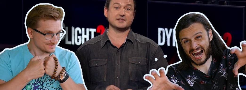 [Мнение] - Культура отмены. Как уничтожают Криса Авеллона