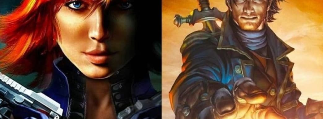 Fable и Perfect Dark не покажут на июльском шоу Xbox. Microsoft приносит извинения за ложную надежду